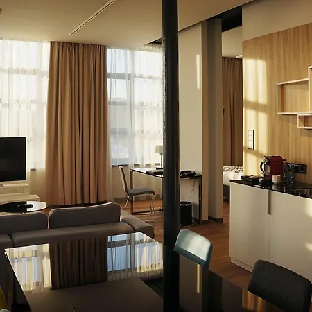 Fabryka Wełny Hotel&Spa Pabianice Zewnętrze zdjęcie